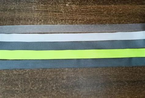 Hot Melt Tape And Seam Sealing Tape At Rs Roll Seam Sealing Tapes In Kanpur ID