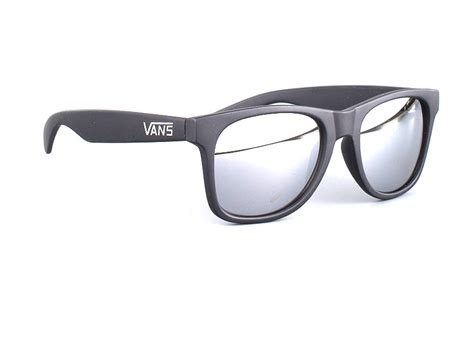 Vans Spicoli 4 Shades Sunglasses Green Machine Bmx