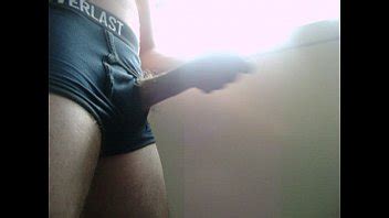 Mi Enorme Polla Pulgadas Xvideos