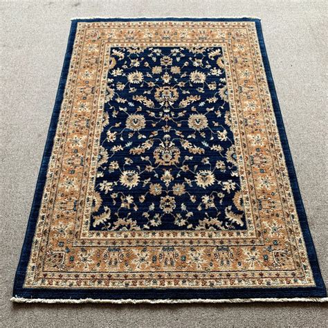 CLASSIC CARPETS CC1 - Ashraf Carpets Interior and Decoration