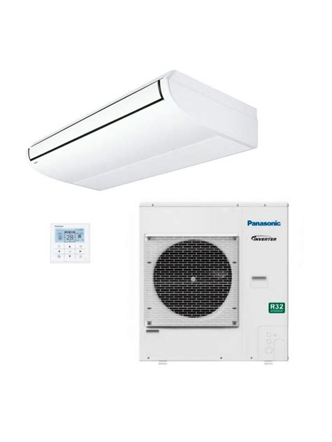 Achat Climatisation Mitsubishi Electric Climatiseur Au Plafond Pca