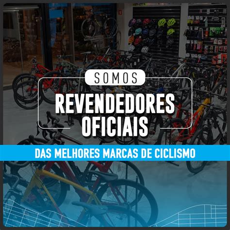 CAMBIO TRASEIRO SHIMANO SLX RD M7000 GS 11V La Santa Bike Shop Loja