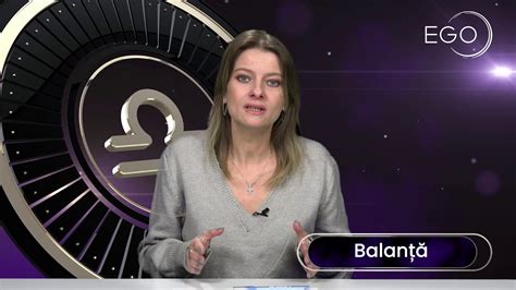 Horoscop 2 8 ianuarie 2023 zodia Balanță Venus intră în sectorul