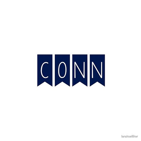 "Connecticut College Flags" by larakoelliker | Redbubble