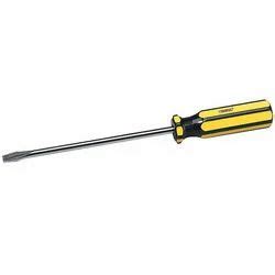 Flathead Screwdriver at best price in Chennai by Dawoodi Tools Centre ...