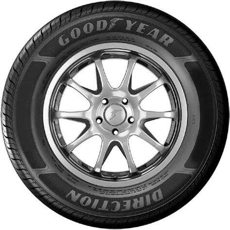 Pneu Goodyear Extra