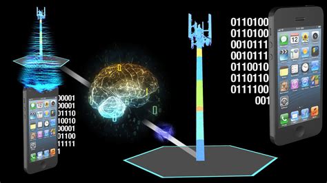 safe    planes nova pbs