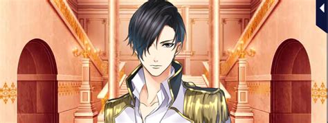 Otome Reviews Star Crossed Myth Scorpio Route Review Spoilers