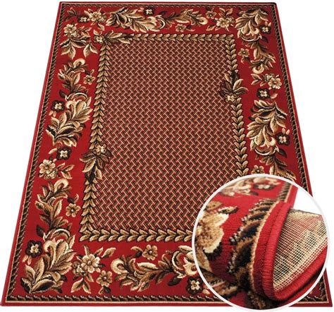 Eureka Turecki Dywan Vintage Do Kuchni Salonu 80X150 Cm C2a48b05 5bd0