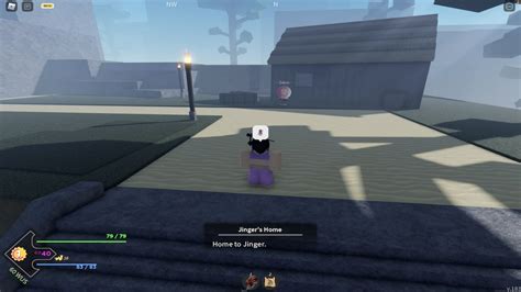 How To Get Wind Breathing In Roblox Project Slayers Pro Game Guides