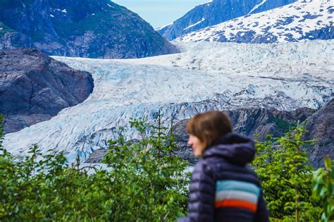 12 Best Things to Do in Juneau, Alaska — Handpicked Alaska