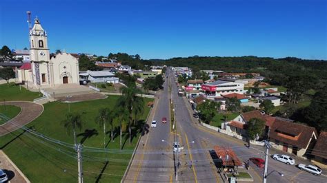 Quitandinha Abre Concurso Para Cargos Efetivos