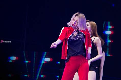 On Twitter Best Of Best Hyoyeon Hyoyeon Djhyo Https