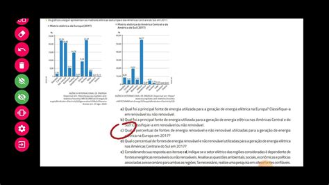 Kiv Lts Gos K Ld Tt Igen Amazon Cual Es La Principal Fuente De Energia