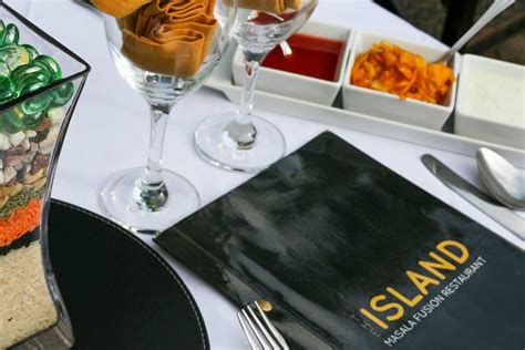 The Island Restaurant Stafford Menu Prezzo And Ristorante Recensioni