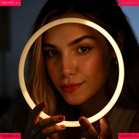 Leaks Nude Marzia Bisognin Ai Porn Onlyfans Photo Gallery Fapello Ru