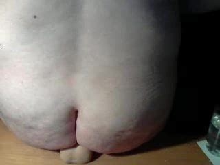 Ritt Auf Dem Dildo 1 Free Man Porn Video 4a XHamster XHamster