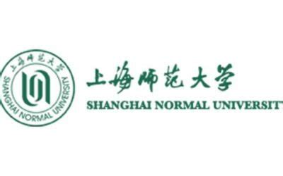 South China Normal University - Chinalink Education