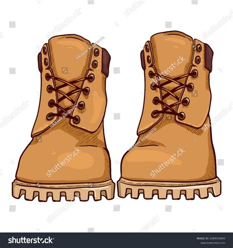 childs work boots 2