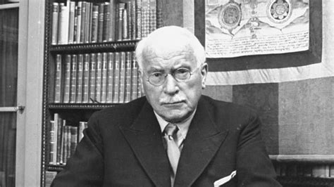 Los 8 Tipos De Personalidad Según Carl Gustav Jung