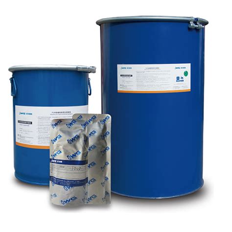 PUR Hot Melt Adhesive WinLong IWG Wood Glue Adhesive Manufacturer
