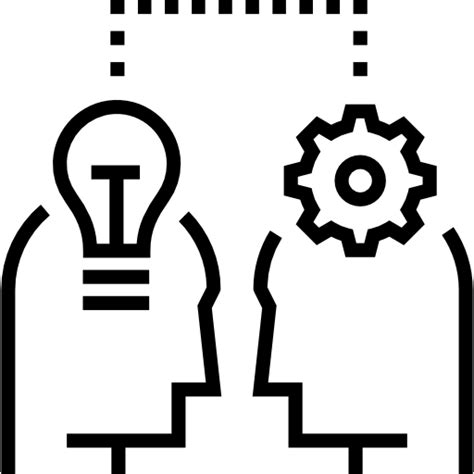 Encadrement Icônes référencement et web gratuites