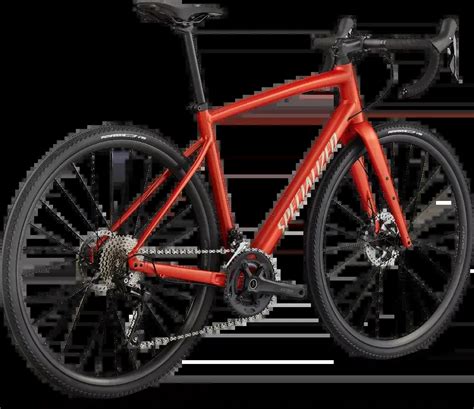 Specialized Diverge Elite E Specs Comparisons Reviews Spokes