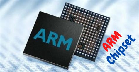 What is arm architecture? And list types of CORTEX-M series ? | ssla.co.uk