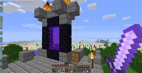 My Hardcore Story R Minecraft