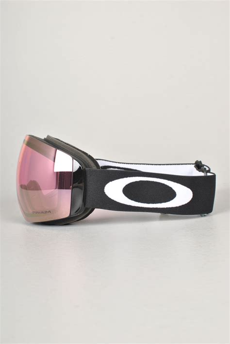 Oakley FLight Deck M Xm Zigo MC Webshop