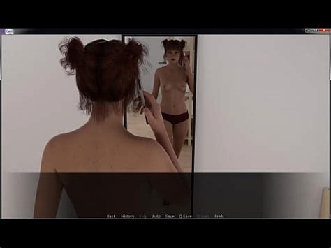 Cheeky Pt 2 By WrenchPhillips XVIDEOS