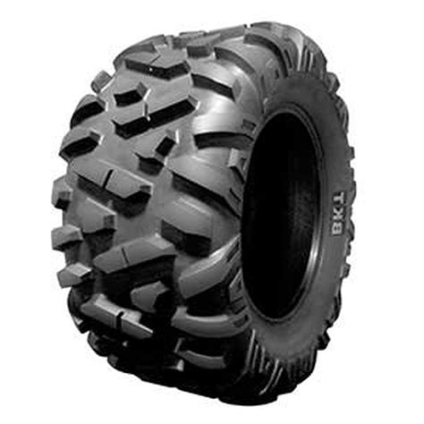 Bkt Sierra Max X R F Atv Utv Tire Walmart