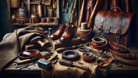 real leather called knowing fabric