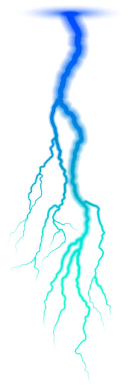 Free Lightning Transparent Background, Download Free Lightning ...