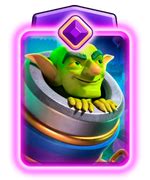 Sparky Best Decks And Statistics In Clash Royale Royaleinsights