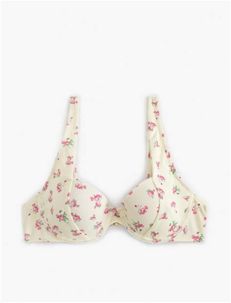 Bikini Bikini Modelleri ve Bikini Takımı Koton