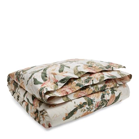 Housse de couette Josefina | Ralph Lauren® BE