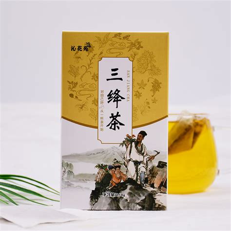 三绛茶150g草本苦瓜桑叶茶牛蒡茶青钱柳山楂代用茶玉米须一件代发 阿里巴巴