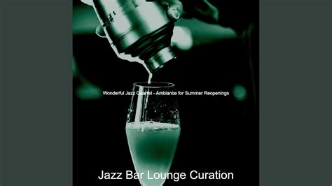 Relaxing Tenor Saxophone Solo Vibe For Cocktail Bars Youtube