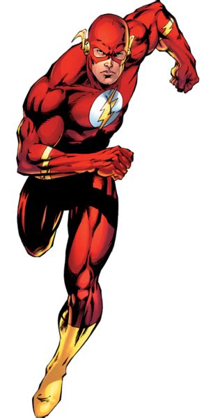 Filedc Comics Flash Fullpng Official Tf2 Wiki Official Team