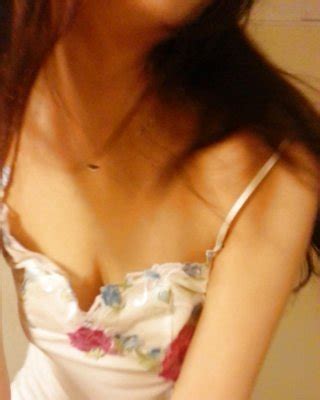 Chinese Milf Gives Blowjob Porn Pictures Xxx Photos Sex Images Pictoa