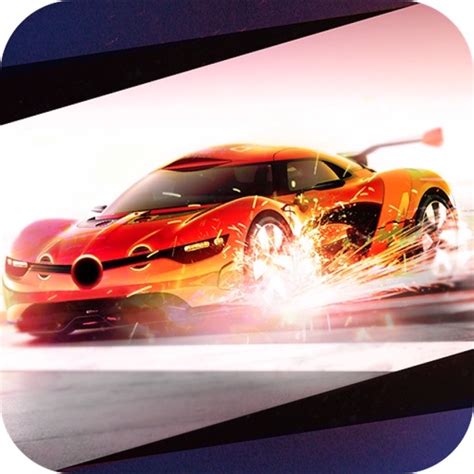 Car Racing 3D - Real 3D Speed Car Racing Game by Kifayat Ullah Khan