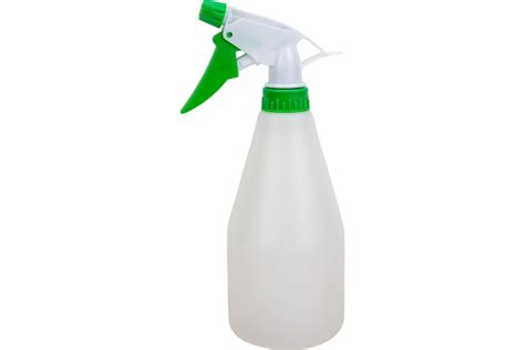 Бытовой опрыскиватель POLYAGRO Lite 0.5 л 7574033 - выгодная цена ...
