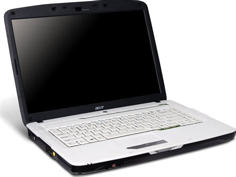 Disassembly / Assembly Acer Aspire 5315 - iFixit Repair Guide