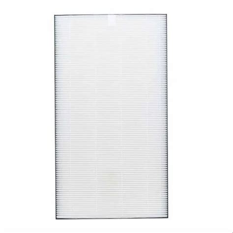 Sharp Original Replacement HEPA Filter FZ D40HFE For Sharp Air