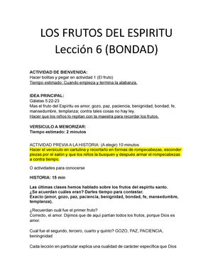 Evidencia Analisis Buen Documento An Lisis Del Consumidor