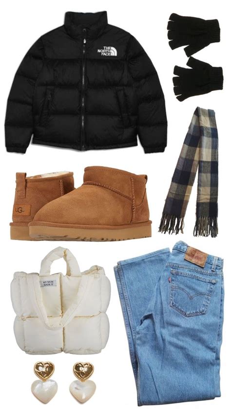 Cute Lazy Day Outfits Cold Outfits Cute Everyday Outfits Swaggy