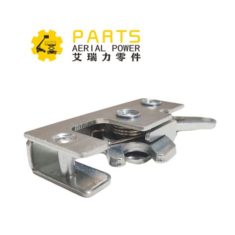 Cheap Genie Battery Hydraulic Tray Latch Gt Suppliers Wholesale