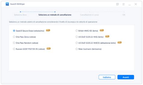 Guida Formattazione Del Disco Rigido Con Diskpart E Strumento Di