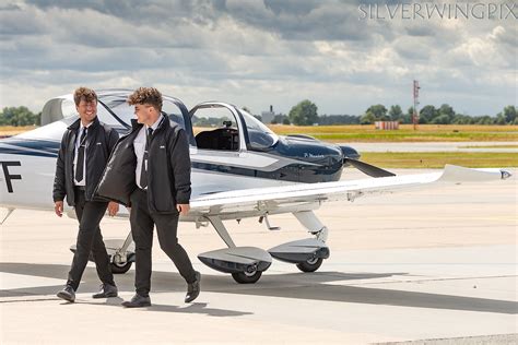 IPVDF Tecnam P Mentor Center Air RKE Egon Johansen Flickr